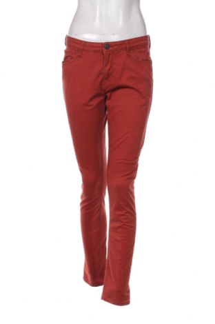 Damen Jeans Lee, Größe M, Farbe Rot, Preis € 19,24