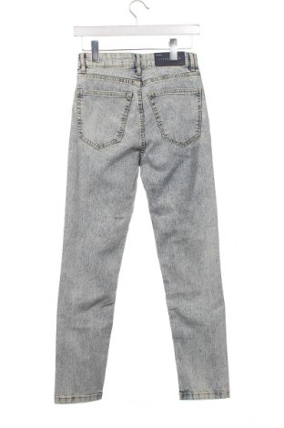 Damen Jeans Lefties, Größe XS, Farbe Blau, Preis 11,38 €