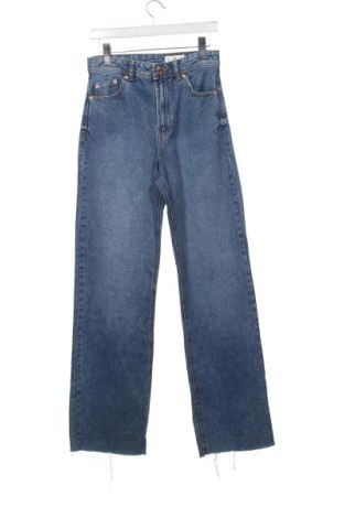 Damen Jeans Lefties, Größe XS, Farbe Blau, Preis 19,98 €