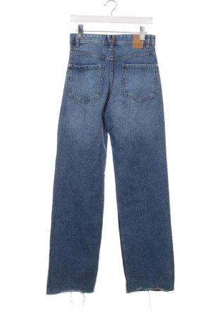 Damen Jeans Lefties, Größe XS, Farbe Blau, Preis 18,57 €