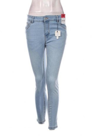 Damen Jeans Lefties, Größe M, Farbe Blau, Preis € 13,28