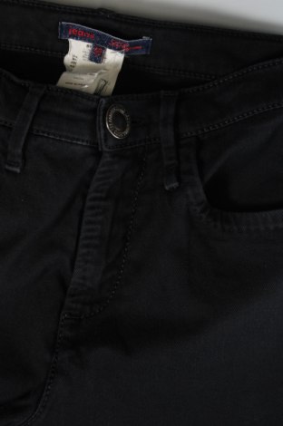 Damen Jeans Les Copains, Größe XS, Farbe Schwarz, Preis 5,01 €
