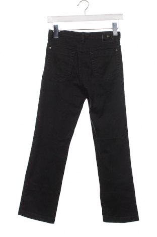 Damen Jeans Les Copains, Größe XS, Farbe Schwarz, Preis 14,57 €