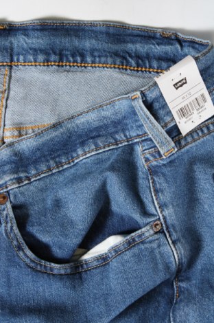 Damen Jeans Levi's, Größe 3XL, Farbe Blau, Preis 72,68 €