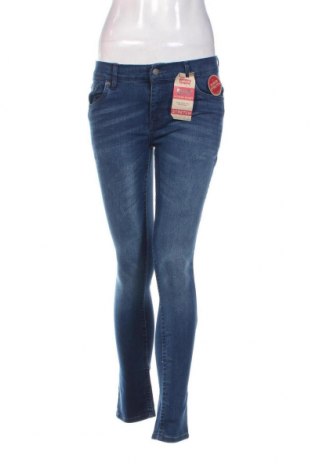 Damen Jeans Levi's, Größe S, Farbe Blau, Preis 14,11 €