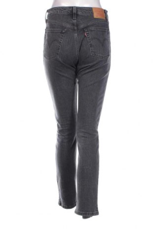 Damen Jeans Levi's, Größe S, Farbe Grau, Preis 82,99 €