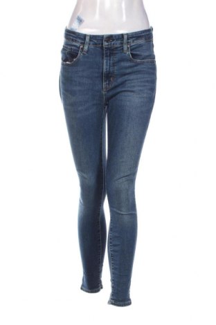 Damen Jeans Levi's, Größe M, Farbe Blau, Preis 23,24 €