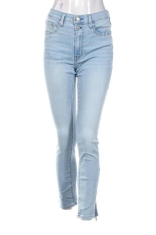 Damen Jeans Levi's, Größe S, Farbe Blau, Preis 43,15 €
