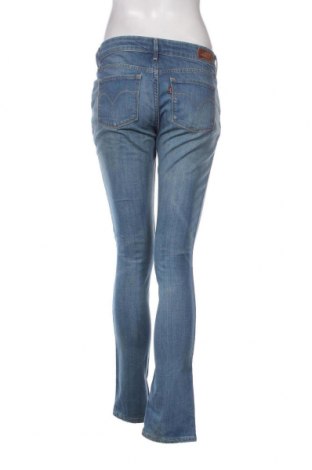 Damen Jeans Levi's, Größe S, Farbe Blau, Preis 8,00 €