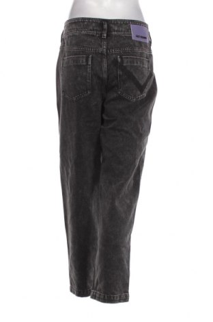 Damen Jeans Lily, Größe L, Farbe Grau, Preis € 23,71
