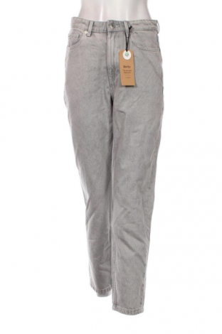 Damen Jeans Lindex, Größe S, Farbe Grau, Preis € 10,67