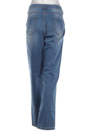 Damen Jeans Lipsy, Größe XXL, Farbe Blau, Preis € 16,59