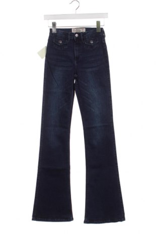Damen Jeans Lois, Größe XXS, Farbe Blau, Preis € 16,60