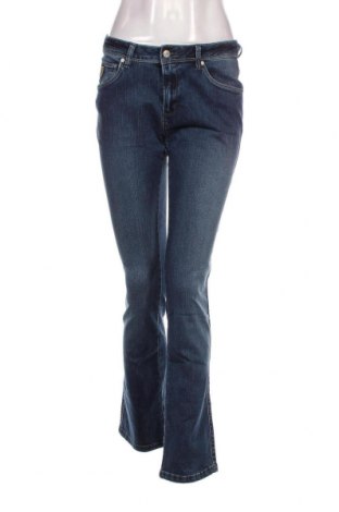 Damen Jeans Lois, Größe M, Farbe Blau, Preis 11,62 €