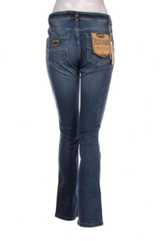 Damen Jeans Lois, Größe M, Farbe Blau, Preis 11,62 €