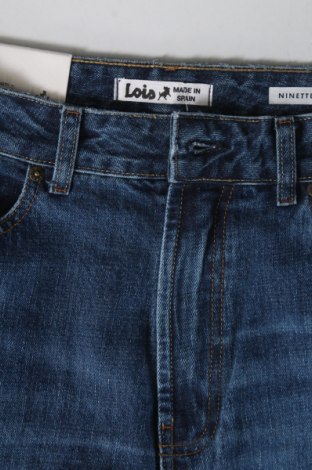 Damen Jeans Lois, Größe L, Farbe Blau, Preis 82,99 €