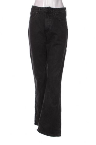 Damen Jeans Lois, Größe S, Farbe Schwarz, Preis € 16,16