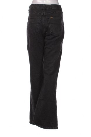 Damen Jeans Lois, Größe S, Farbe Schwarz, Preis € 37,58