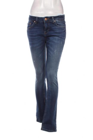 Damen Jeans Ltb, Größe S, Farbe Blau, Preis 6,28 €