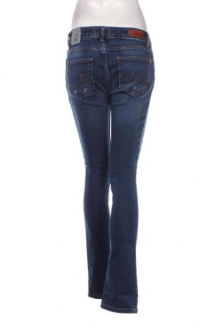 Damen Jeans Ltb, Größe S, Farbe Blau, Preis 6,28 €