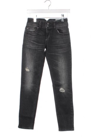 Damen Jeans Ltb, Größe XS, Farbe Grau, Preis 11,21 €