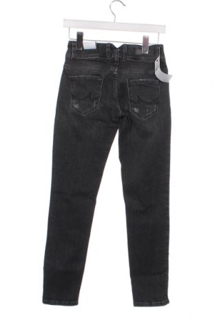 Damen Jeans Ltb, Größe XS, Farbe Grau, Preis € 11,21