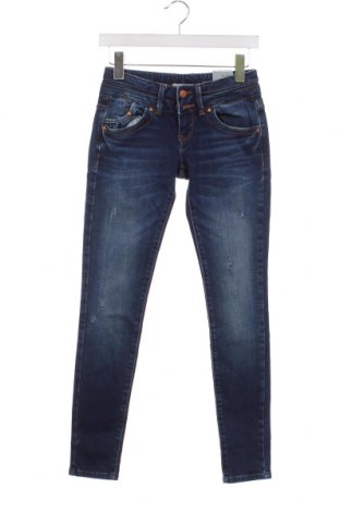 Damen Jeans Ltb, Größe XS, Farbe Blau, Preis 8,07 €