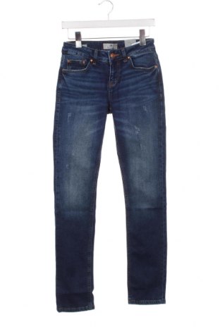 Damen Jeans Ltb, Größe XS, Farbe Blau, Preis 12,56 €