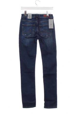 Damen Jeans Ltb, Größe XS, Farbe Blau, Preis € 11,21