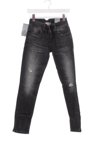 Damen Jeans Ltb, Größe XS, Farbe Grau, Preis 10,32 €