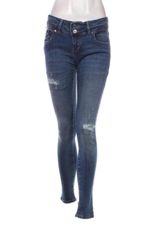 Damen Jeans Ltb, Größe M, Farbe Blau, Preis 11,66 €