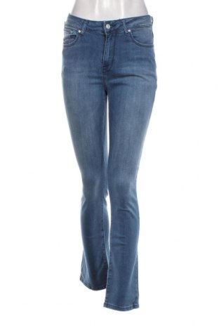 Damen Jeans Ltb, Größe S, Farbe Blau, Preis 10,76 €