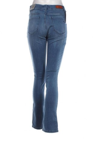 Damen Jeans Ltb, Größe S, Farbe Blau, Preis € 11,21