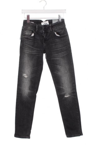 Damen Jeans Ltb, Größe XS, Farbe Grau, Preis 11,21 €