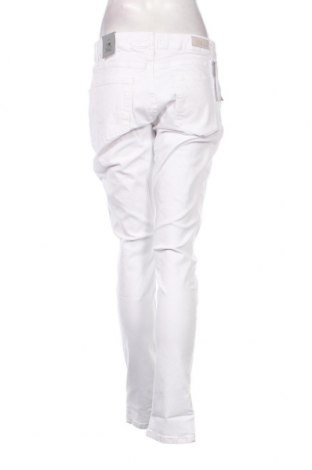 Γυναικείο Τζίν Ltb, Μέγεθος L, Χρώμα Λευκό, Τιμή 44,85 €