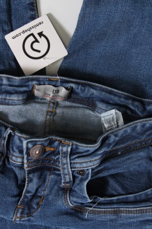 Damen Jeans Ltb, Größe XS, Farbe Blau, Preis 14,80 €
