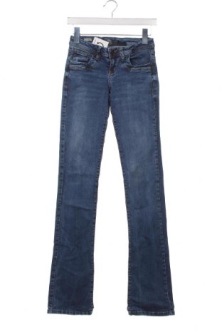 Damen Jeans Ltb, Größe XS, Farbe Blau, Preis € 17,94