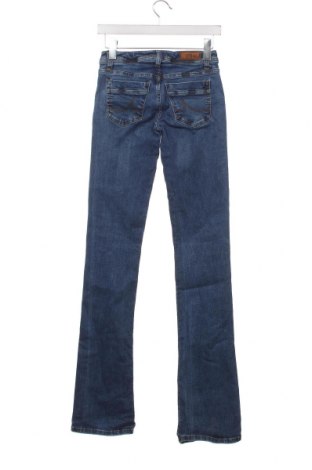 Damen Jeans Ltb, Größe XS, Farbe Blau, Preis € 14,80