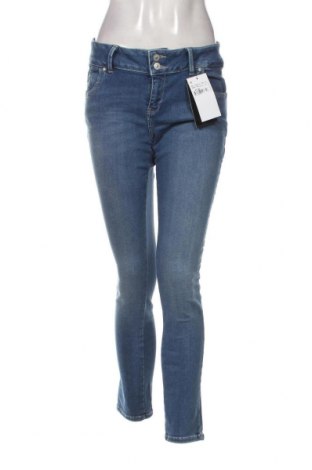 Damen Jeans Ltb, Größe M, Farbe Blau, Preis € 11,66
