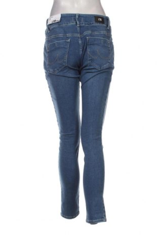 Damen Jeans Ltb, Größe M, Farbe Blau, Preis 6,73 €