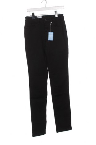 Damen Jeans Mac, Größe XS, Farbe Schwarz, Preis 12,45 €