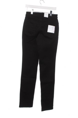 Damen Jeans Mac, Größe XS, Farbe Schwarz, Preis € 12,45