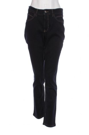 Γυναικείο Τζίν Mac, Μέγεθος M, Χρώμα Μπλέ, Τιμή 44,81 €