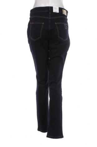 Γυναικείο Τζίν Mac, Μέγεθος M, Χρώμα Μπλέ, Τιμή 14,94 €