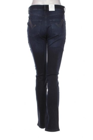 Damen Jeans Mac, Größe S, Farbe Blau, Preis € 13,28