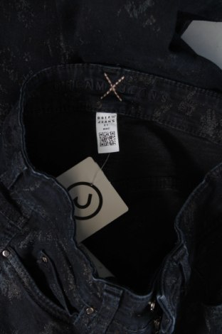 Damen Jeans Mac, Größe XS, Farbe Blau, Preis 1,68 €