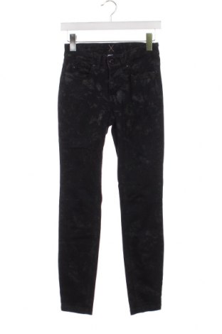 Damen Jeans Mac, Größe XS, Farbe Blau, Preis 1,68 €