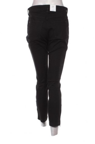 Damen Jeans Mac, Größe M, Farbe Schwarz, Preis 13,28 €