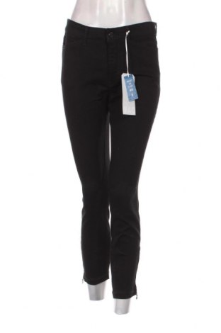 Damen Jeans Mac, Größe S, Farbe Schwarz, Preis 13,28 €