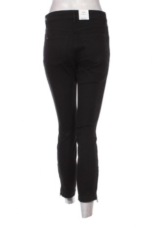 Damen Jeans Mac, Größe S, Farbe Schwarz, Preis 12,45 €